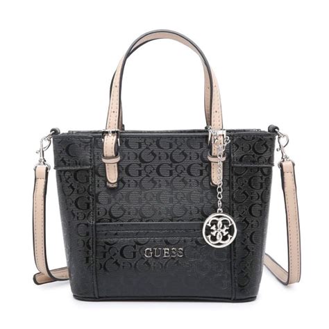 iprice tas guess.